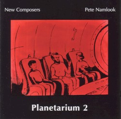 Planetarium 2