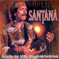Santana