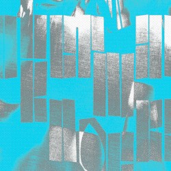 Vhoid‐tek Rhoutes