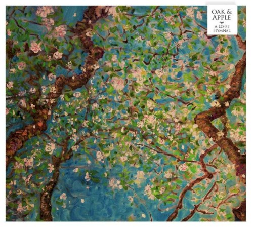 Oak & Apple