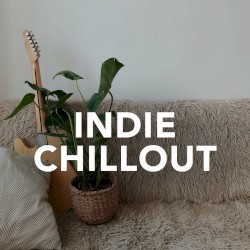 Indie Chillout