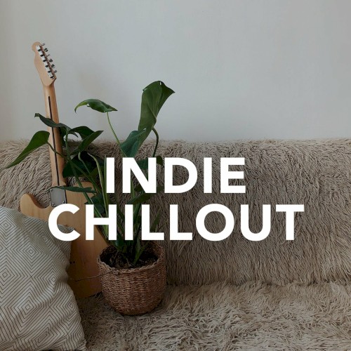 Indie Chillout
