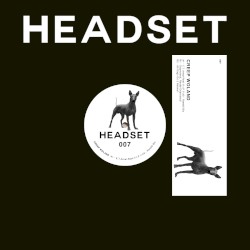 HEADSET007