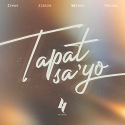 Tapat Sa’yo