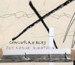 Concurrences