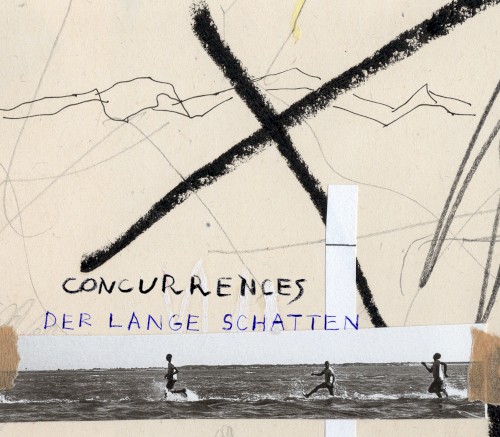 Concurrences