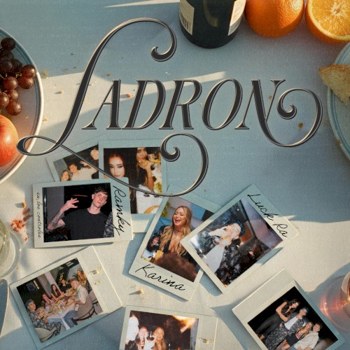 LADRON
