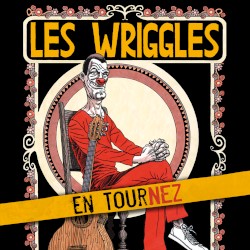 En tourNez
