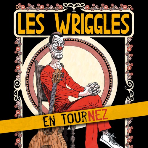 En tourNez
