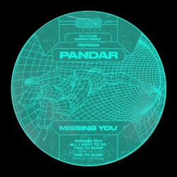 Missing You