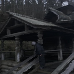 00:00