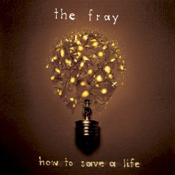 How to Save a Life