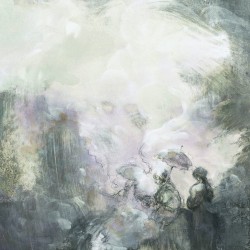 Paradise Lost