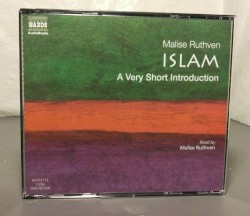 Islam: A Very Short Introduction