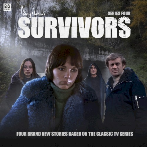 Survivors Series 04