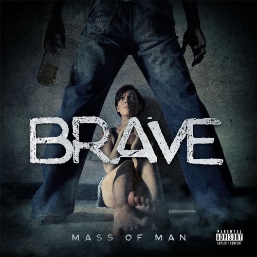 Brave