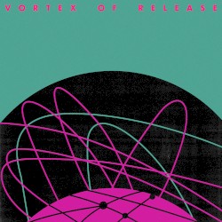 Vortex of Release