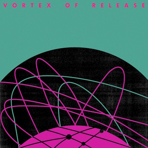 Vortex of Release