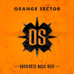 Vorwärts nach weit