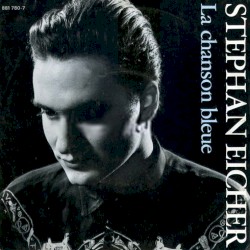 La Chanson bleue