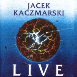 Live