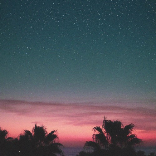 Summer ’06