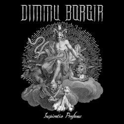 Black Metal