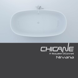 Nirvana