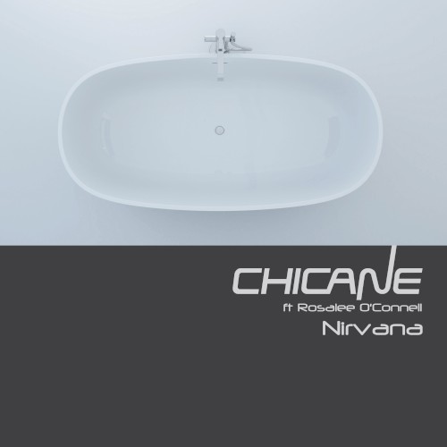 Nirvana
