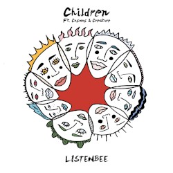 Children
