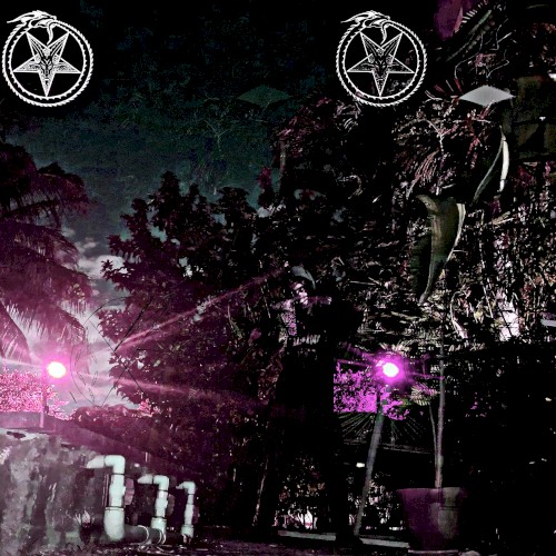 Dyin666iiinM4rxh{{157}}#iwandie