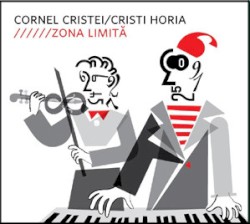Zona Limita