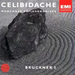 Symphony no. 3