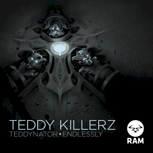 Teddynator / Endlessly