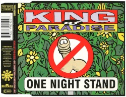 One Night Stand