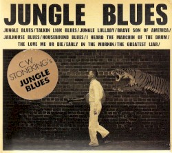 Jungle Blues