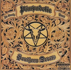 Southern Devils