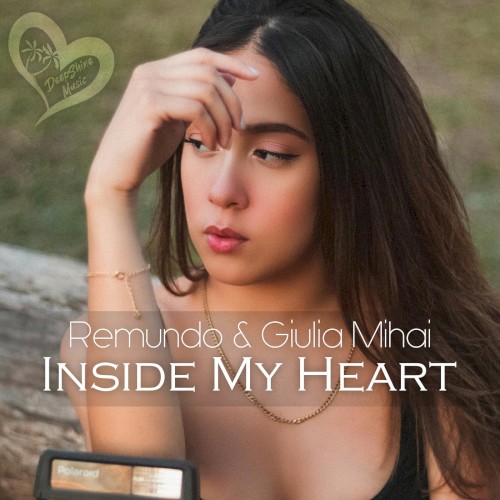 Inside My Heart