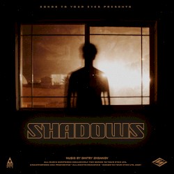 Shadows