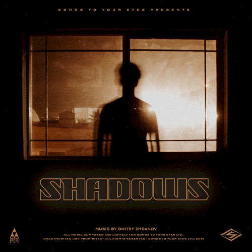 Shadows