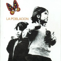La población
