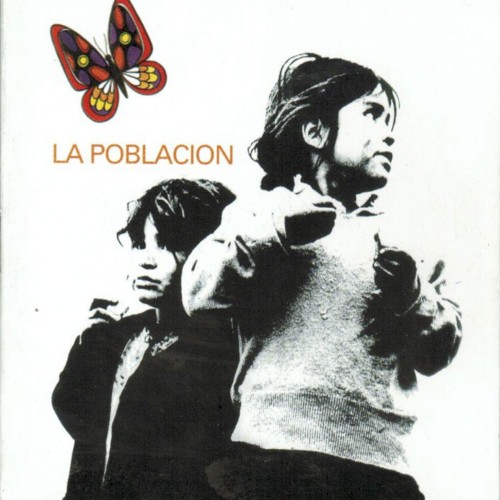 La población