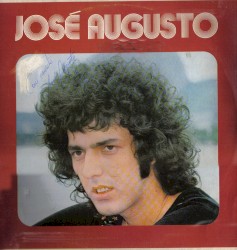 José Augusto