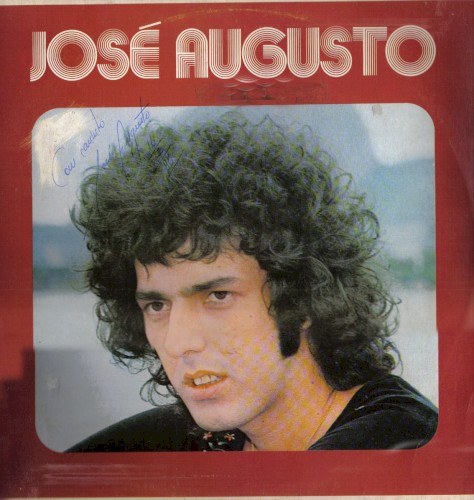 José Augusto