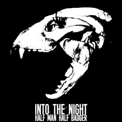 Into The Night