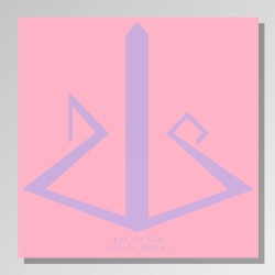 Koi no Uta (dj-Jo remix)