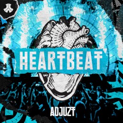 Heartbeat