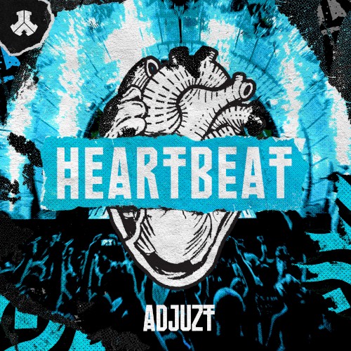 Heartbeat