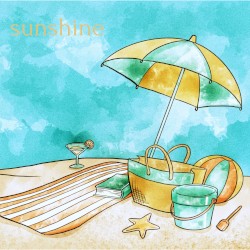 Sunshine