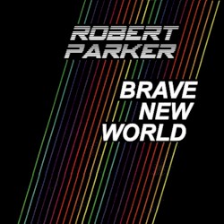 Brave New World